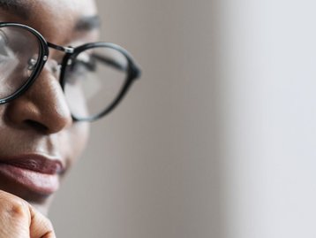 A resiliência dos empreendedores negros no mundo tech