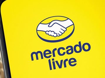 Shopee e Mercado Livre aderem ao Remessa Conforme e compras até US$ 50 serão isentas de imposto