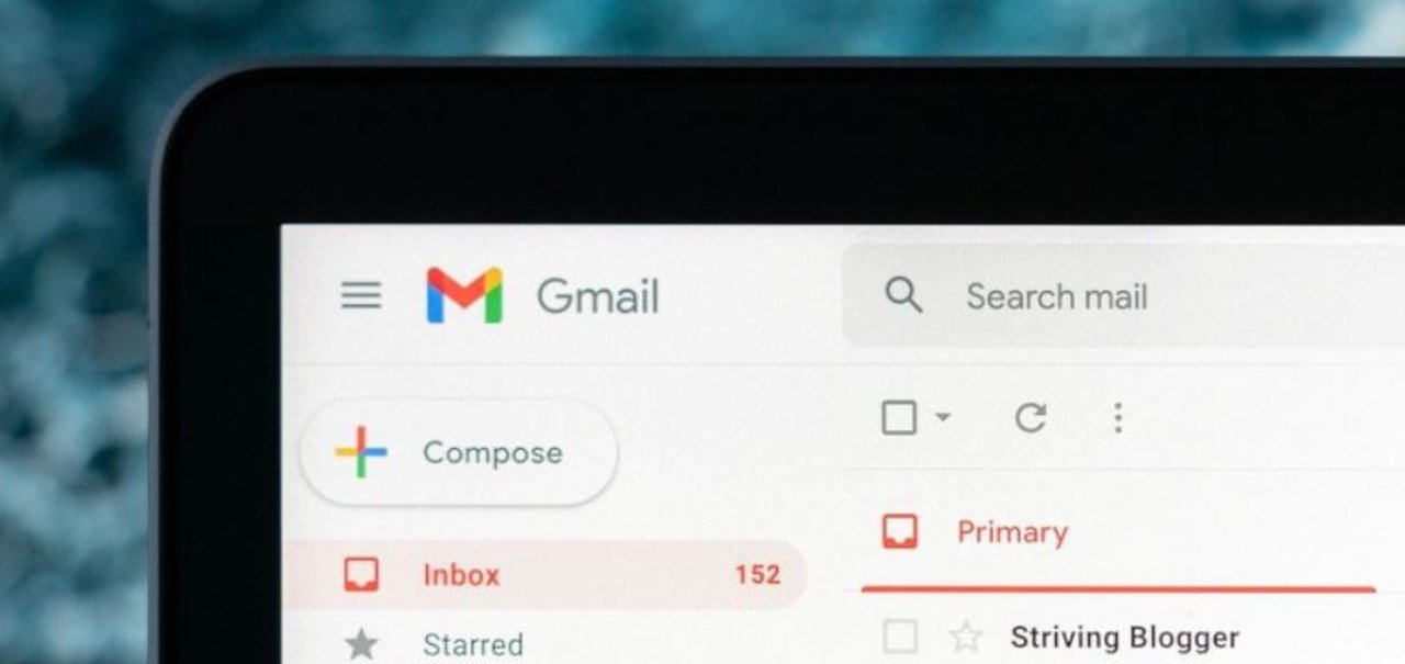 Versão HTML básico do Gmail será descontinuada em breve