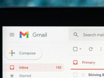 Versão HTML básico do Gmail será descontinuada em breve