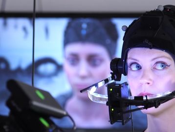 Sindicato autoriza greve de atores de videogames; entenda situação