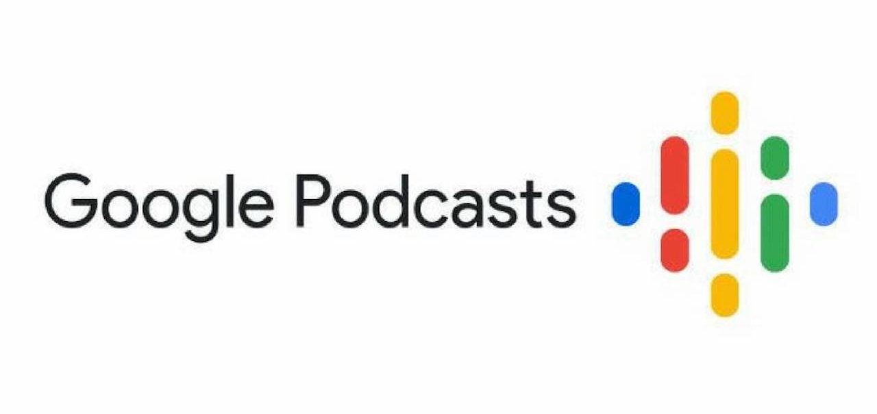 Google Podcasts será encerrado em 2024 e usuários serão migrados para o YouTube Music