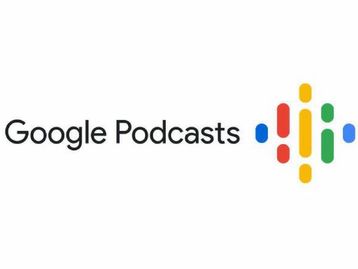 Google Podcasts será encerrado em 2024 e usuários serão migrados para o YouTube Music