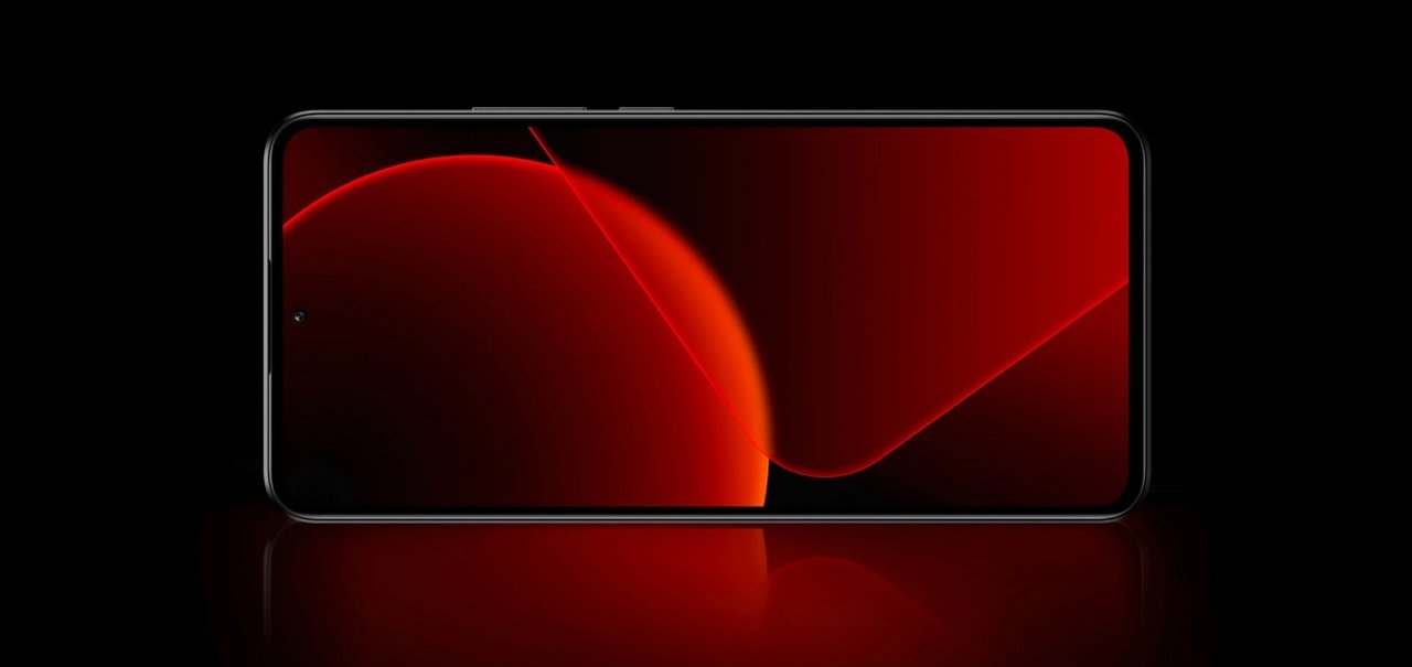 Xiaomi 13T e 13T Pro são lançados e receberão até 4 atualizações do Android