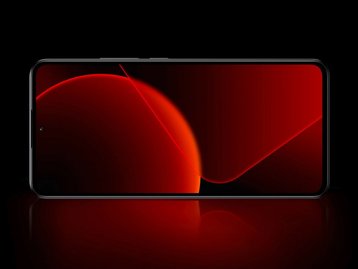 Xiaomi 13T e 13T Pro são lançados e receberão até 4 atualizações do Android