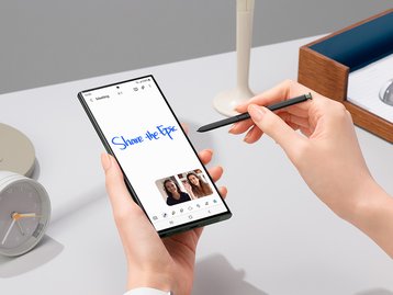Samsung vai lançar linha Galaxy S24 em janeiro de 2024, diz informante