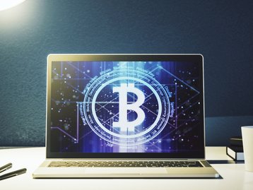 Segurança digital para criptomoedas: como protegê-las de ataques e roubos?