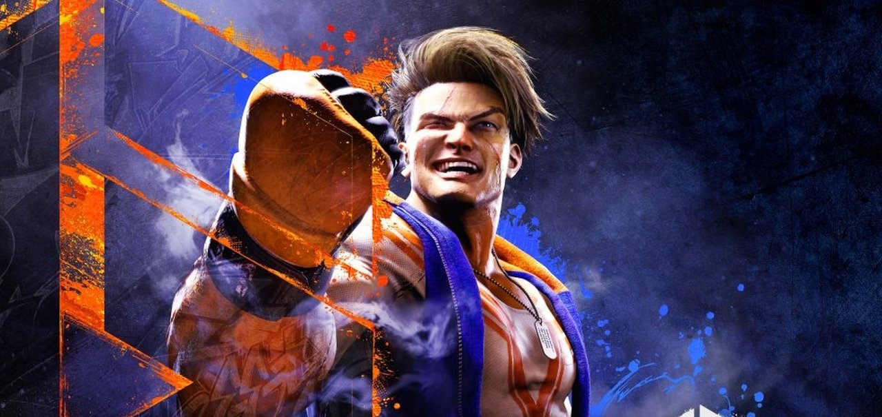 Presidente da Capcom quer que jogos fiquem mais caros