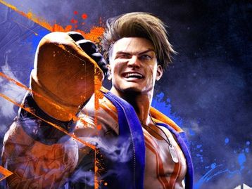 Presidente da Capcom quer que jogos fiquem mais caros