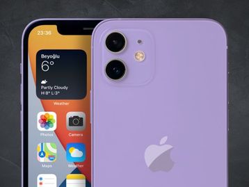 iPhone 12: França testa atualização que resolveria problema de radiação no celular Apple