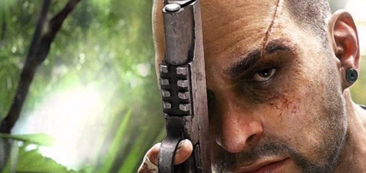  Far Cry 7 terá história traumatizante e inovações, indica rumor