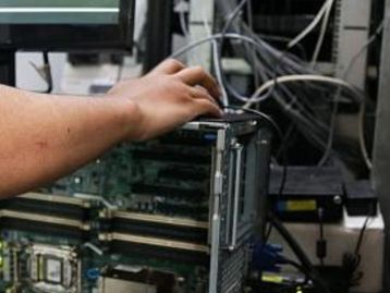Bens de informática e telecomunicação terão impostos de importação zerados; entenda