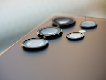 Galaxy S23 FE: vídeo promocional mostrando detalhes do celular Samsung vaza na web