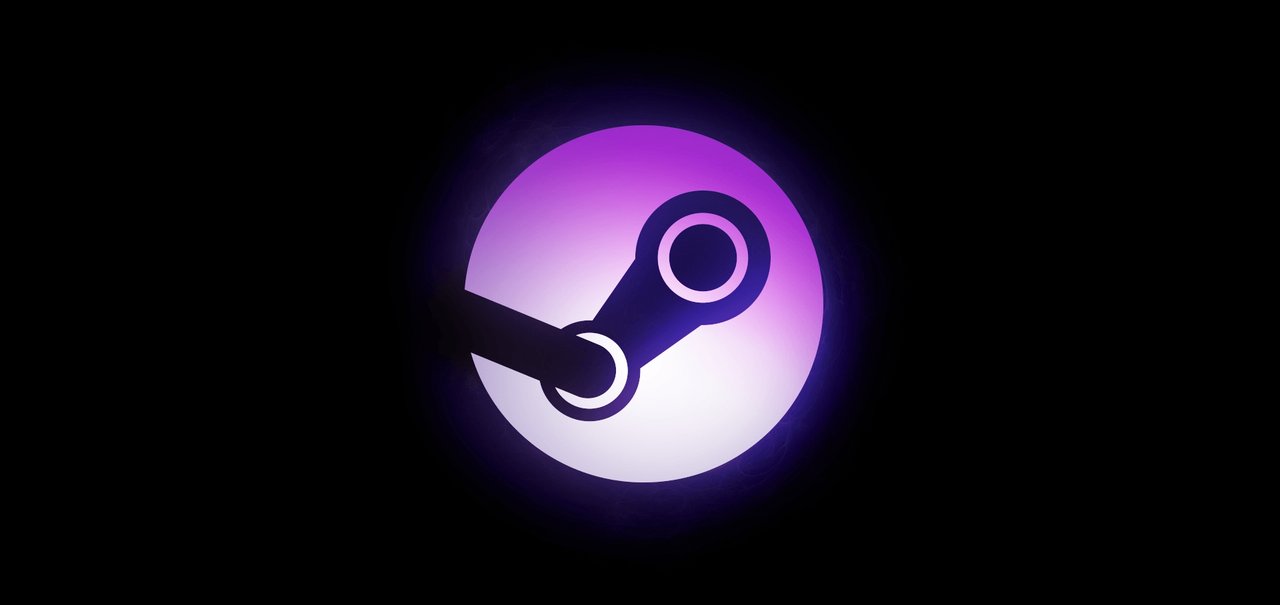 Steam recebe novos jogos grátis! Conheça e resgate agora