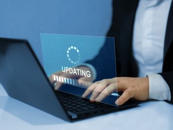 Windows 11: atualização gratuita com chaves antigas do Windows 7 e 8 é encerrada