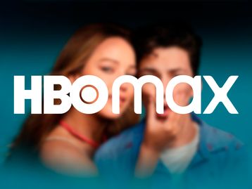HBO Max recebe dois grandes sucessos do cinema em seu catálogo
