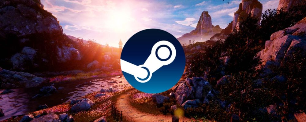 Steam: sequência de clássico do Dreamcast está custando só R$ 8