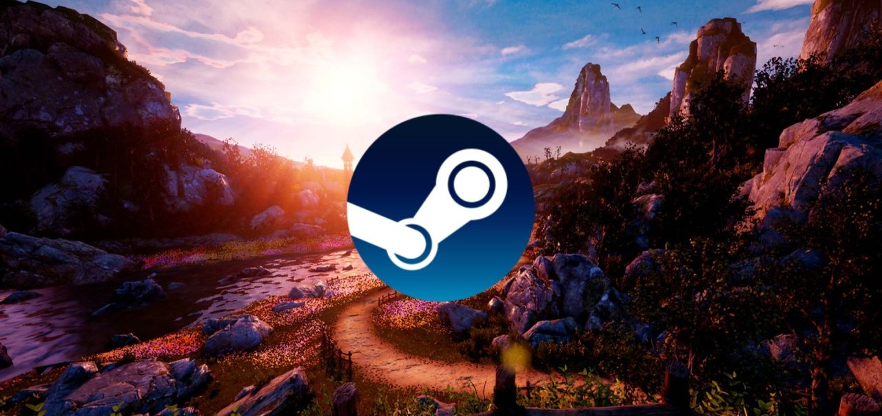 Steam: sequência de clássico do Dreamcast está custando só R$ 8