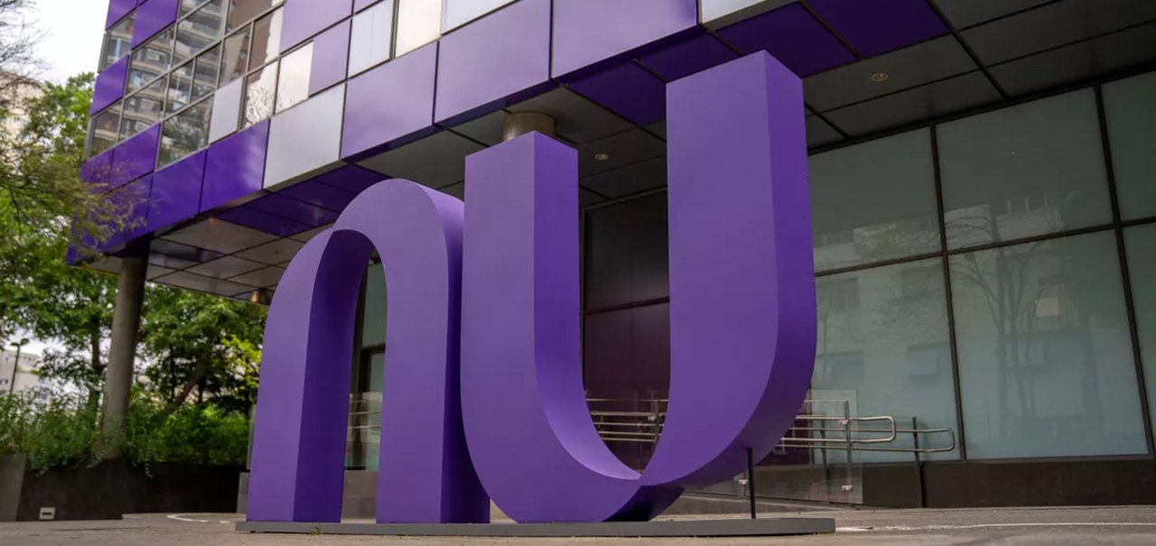 Nubank anuncia incentivo à pesquisa em universidades federais