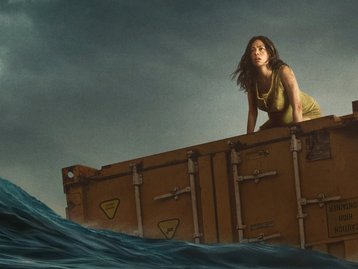 Destinos À Deriva: entenda o final do filme de suspense da Netflix