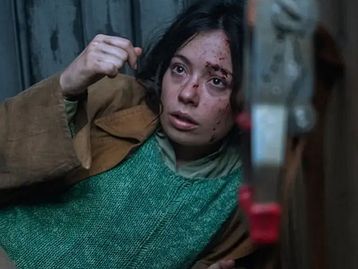 Destinos À Deriva: filme da Netflix é baseado em história real?