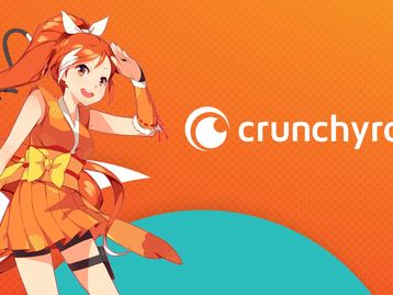  Crunchyroll tem mais de 30 lançamentos de animes em outubro! Veja lista