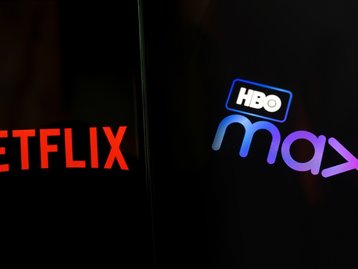 Netflix finalmente recebe série premiada do HBO Max em seu catálogo
