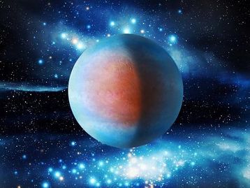 Vida extraterrestre pode ser encontrada a 65 anos-luz da Terra, propõe estudo
