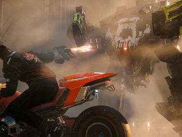 Veja quais são os jogos mais vendidos da semana na Steam