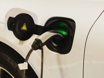 Infraestrutura de eletropostos é fundamental para o futuro da mobilidade elétrica