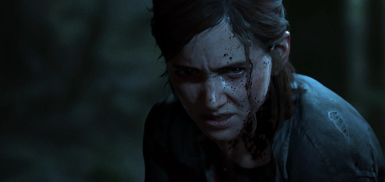 Naughty Dog: estúdio de The Last of Us realiza demissão em massa
