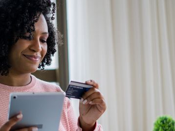 Promoção na Fast Shop: receba seu produto em até 2 horas na sua casa