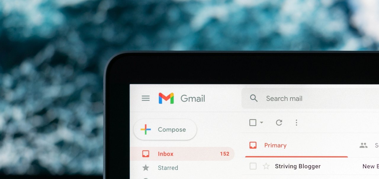 Google divulga novas regras do Gmail para combater spam e evitar golpes