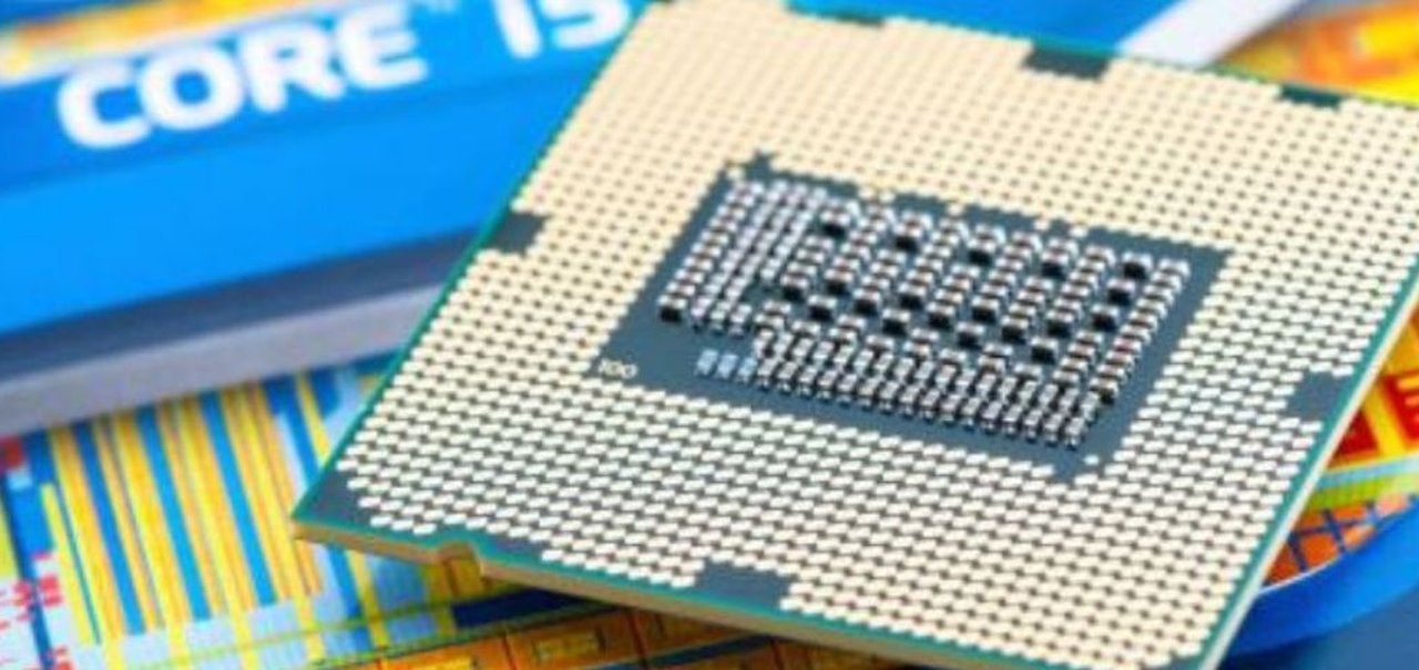 Intel Core i5-14600K quase alcança i7 de 14ª geração em teste do GeekBench