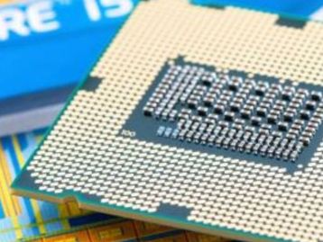 Intel Core i5-14600K quase alcança i7 de 14ª geração em teste do GeekBench
