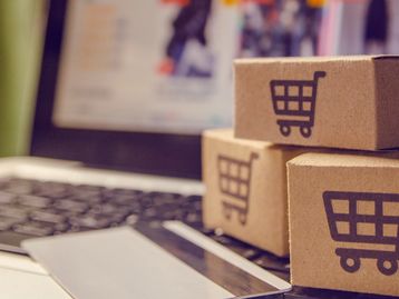 Achadinhos da Semana no AliExpress: itens com até 70% de desconto