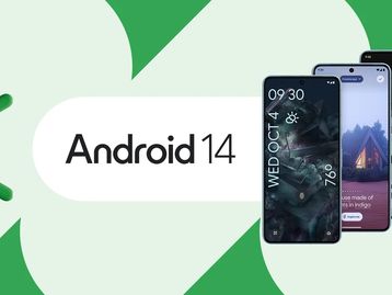 Conheça os 14 melhores recursos do Android 14