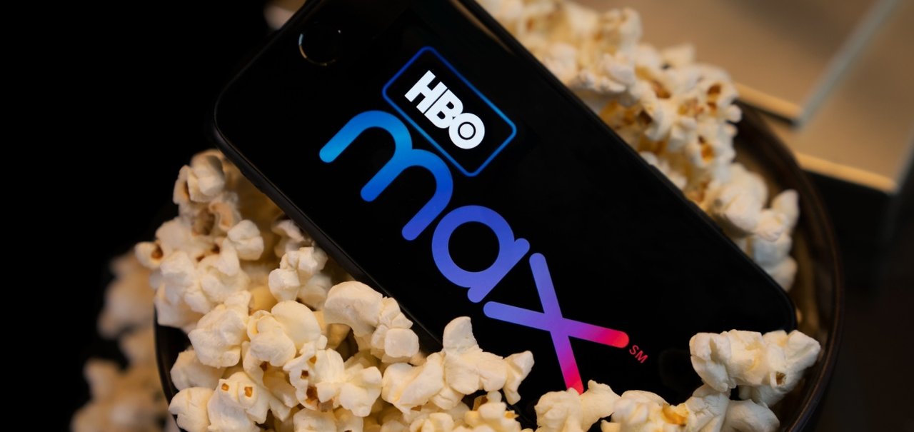 Mais uma série clássica do HBO Max está chegando na Netflix em novembro