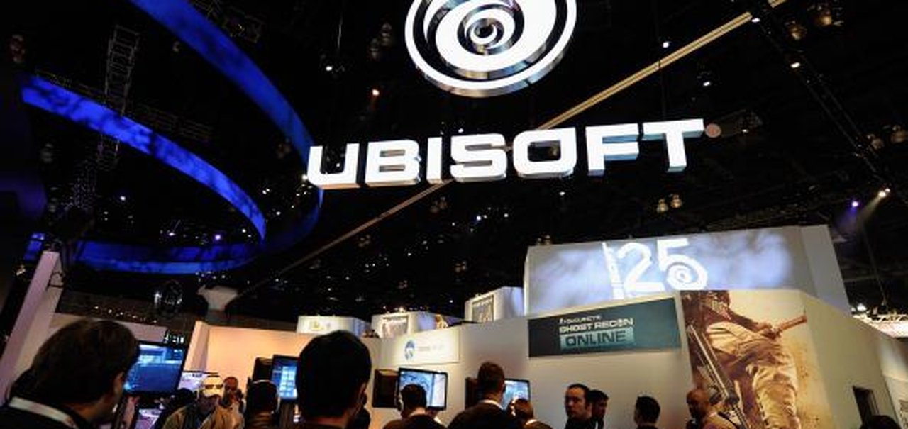 Ubisoft: Ex-executivos são presos por denúncia de assédio sexual