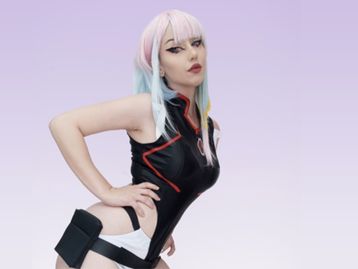 Como cosplayers podem ganhar dinheiro em plataformas de conteúdo?