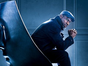 Netflix lança terceira parte de Lupin! Veja duração dos episódios
