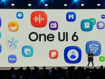 Samsung lança versão estável do One UI 6 com Android 14; veja celulares compatíveis