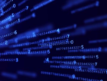 Criptografia de dados: o que é e como funciona essa proteção?