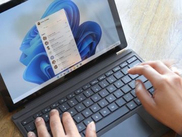 Windows 12 não deve oferecer atualização gratuita, segundo rumor