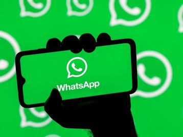 Empresas pagam até US$ 20 milhões para quem hackear o WhatsApp