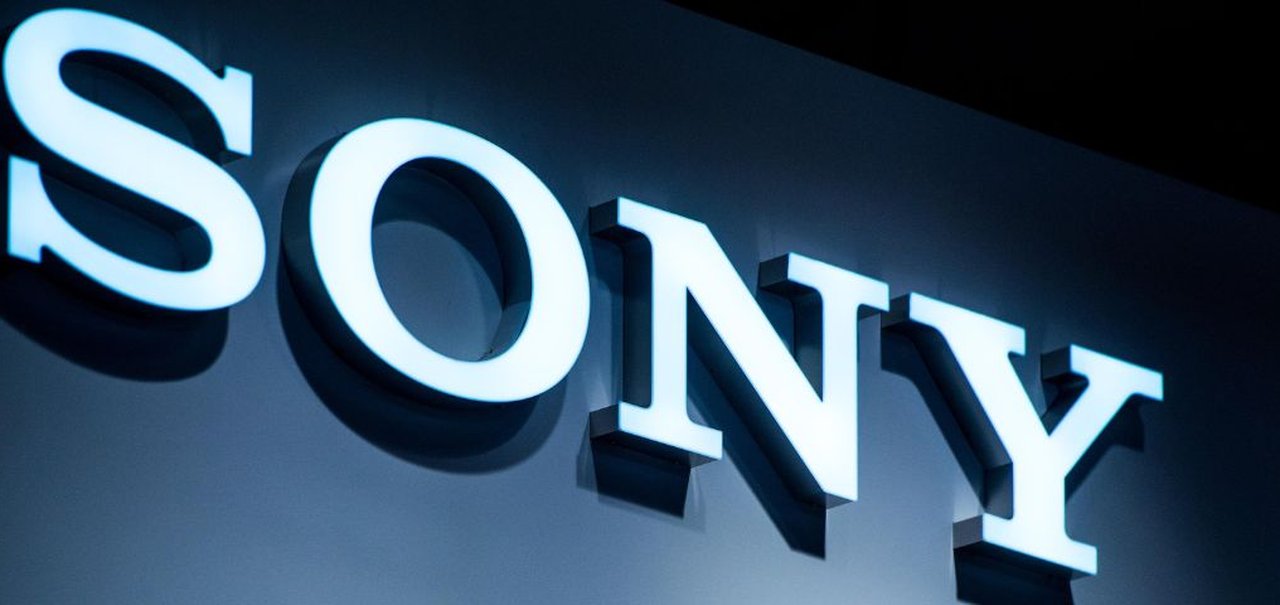 Sony confirma vazamento de dados de 6,8 mil funcionários