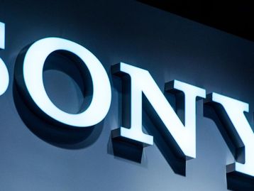 Sony confirma vazamento de dados de 6,8 mil funcionários
