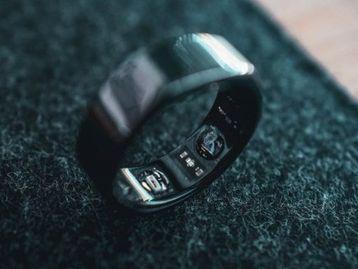 Lançamento do anel inteligente da Samsung pode sofrer atraso, segundo rumores