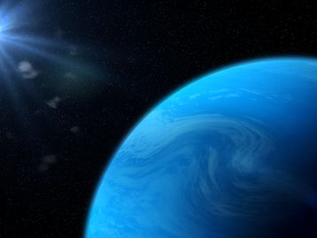 Existência do Planeta 9 é contestada com base em teoria de 1982 