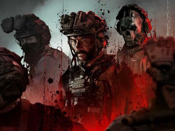 CoD Modern Warfare 3: veja tudo que precisa saber antes de jogar
